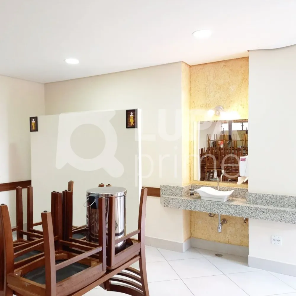 Apartamento, 2 quartos, 66 m² - Foto 3