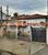 Terreno, 691 m² - Foto 2