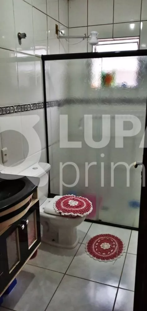 Casa, 8 quartos, 251 m² - Foto 7