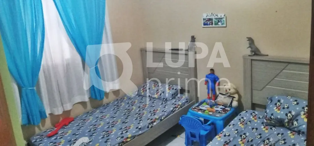 Casa, 8 quartos, 251 m² - Foto 12