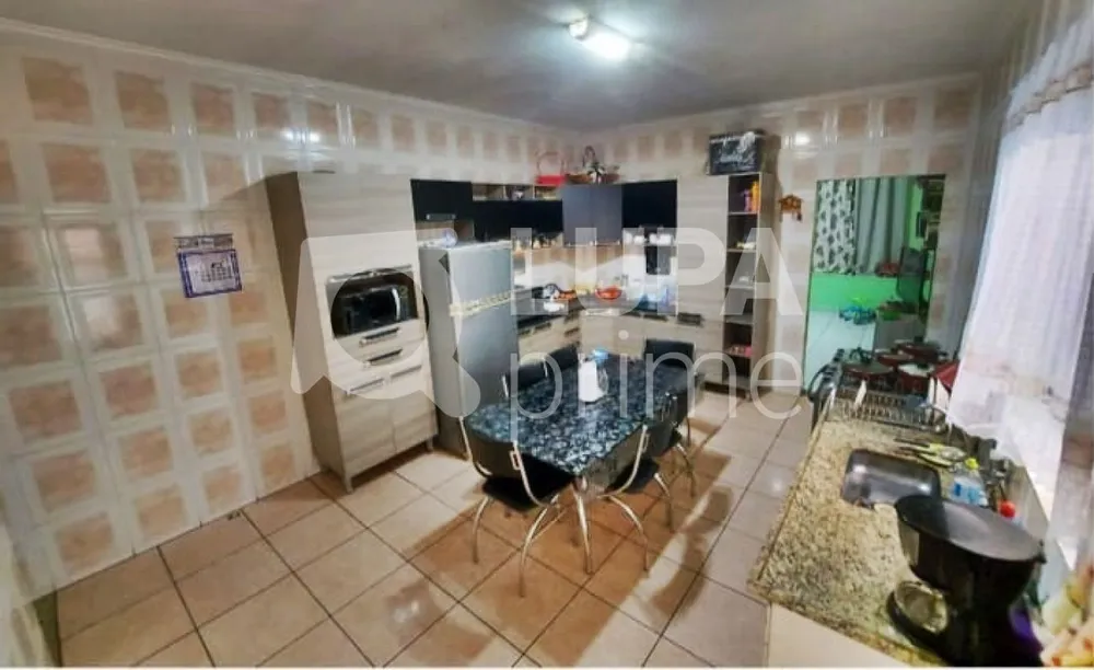 Casa, 8 quartos, 251 m² - Foto 18