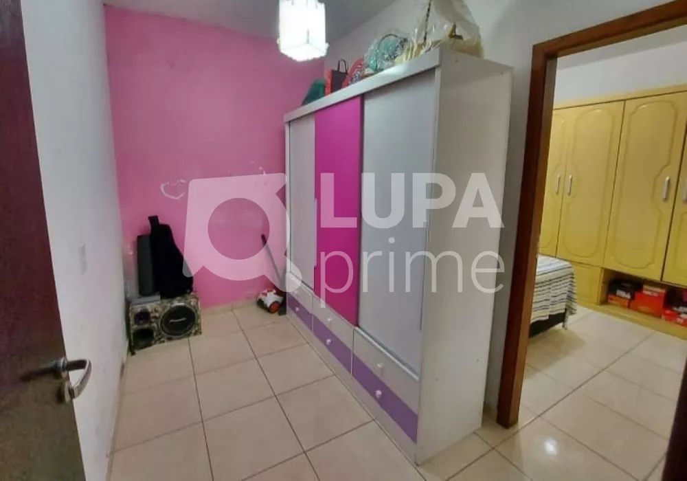 Casa, 8 quartos, 251 m² - Foto 8