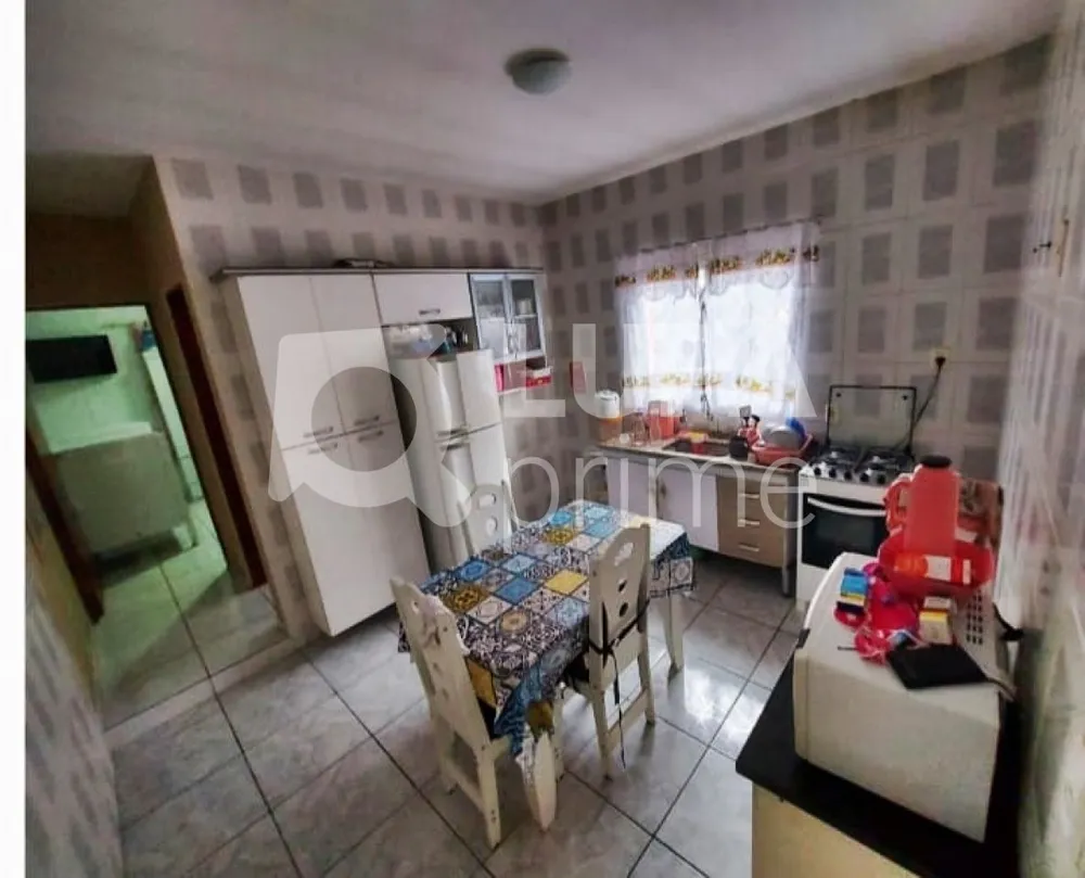 Casa, 8 quartos, 251 m² - Foto 20