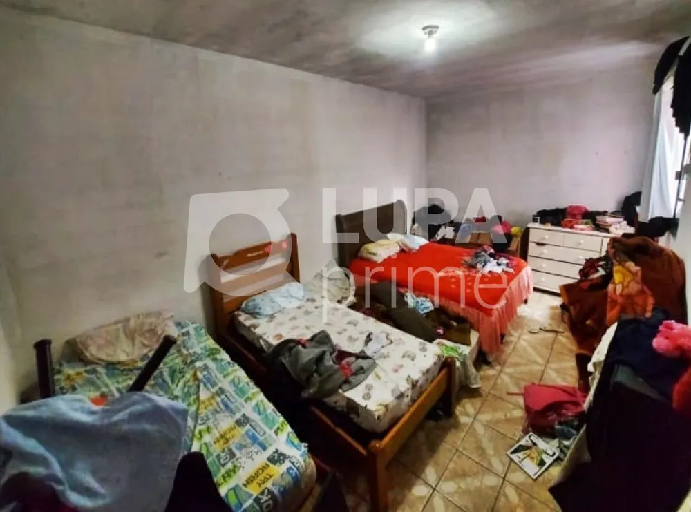 Casa, 8 quartos, 251 m² - Foto 14