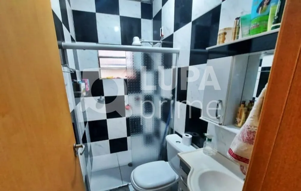Casa, 8 quartos, 251 m² - Foto 15