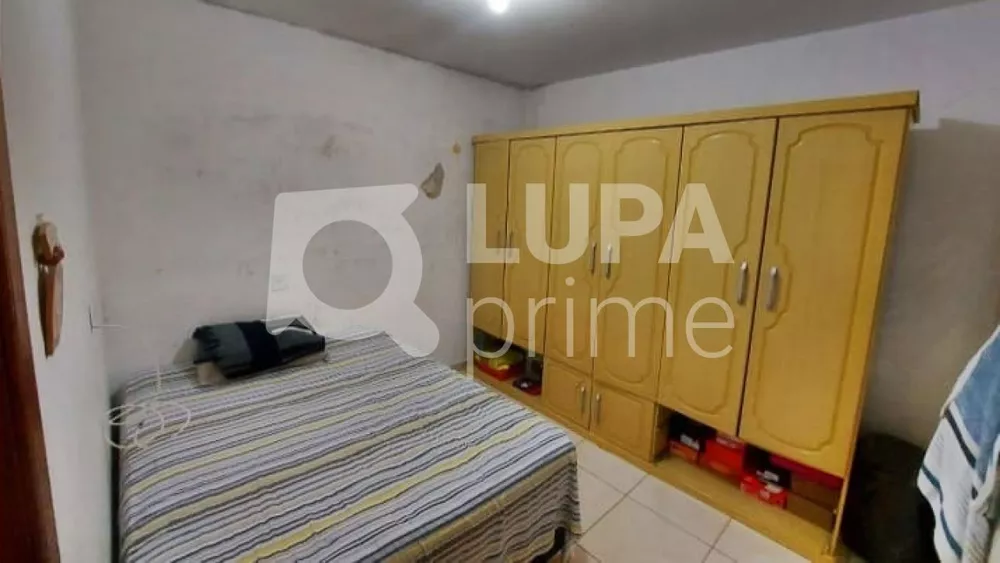 Casa, 8 quartos, 251 m² - Foto 1