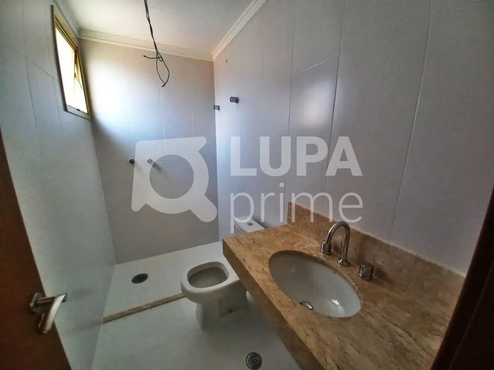 Apartamento, 3 quartos, 133 m² - Foto 5