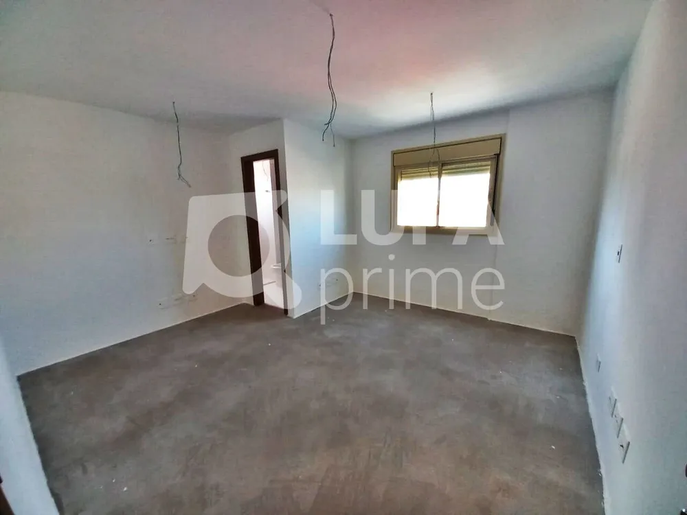 Apartamento, 3 quartos, 133 m² - Foto 16