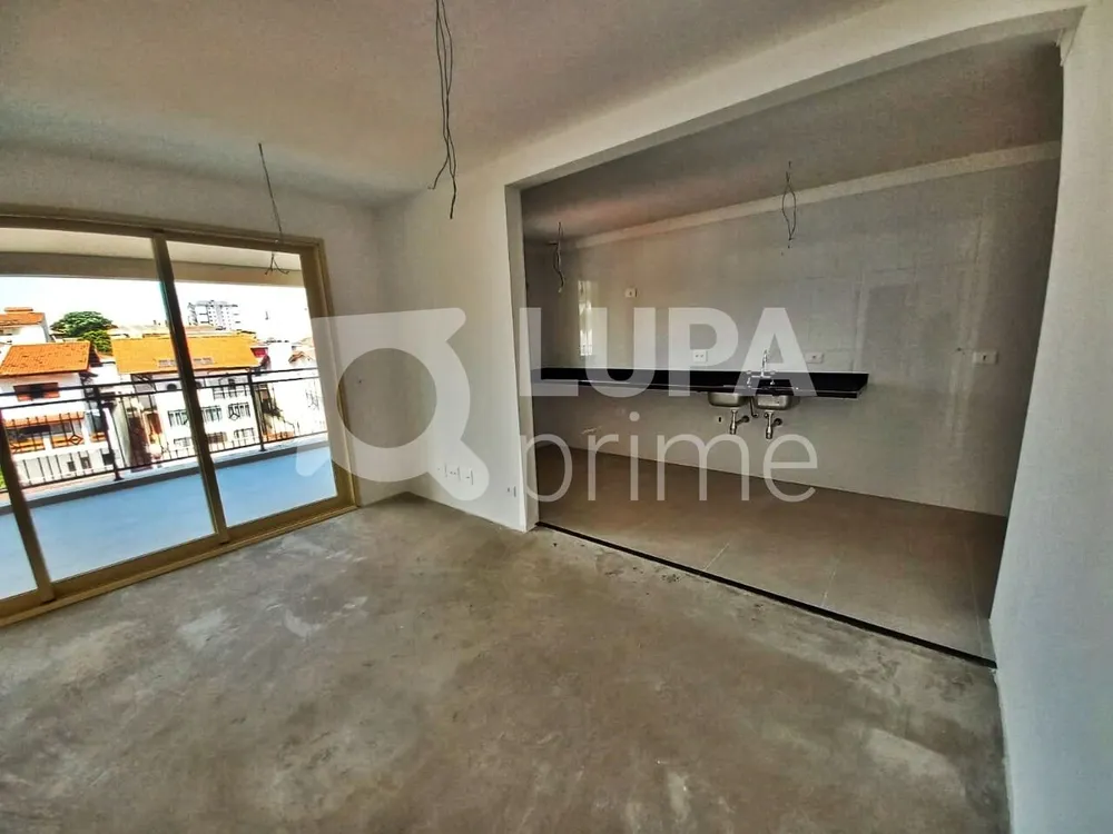 Apartamento, 3 quartos, 133 m² - Foto 13