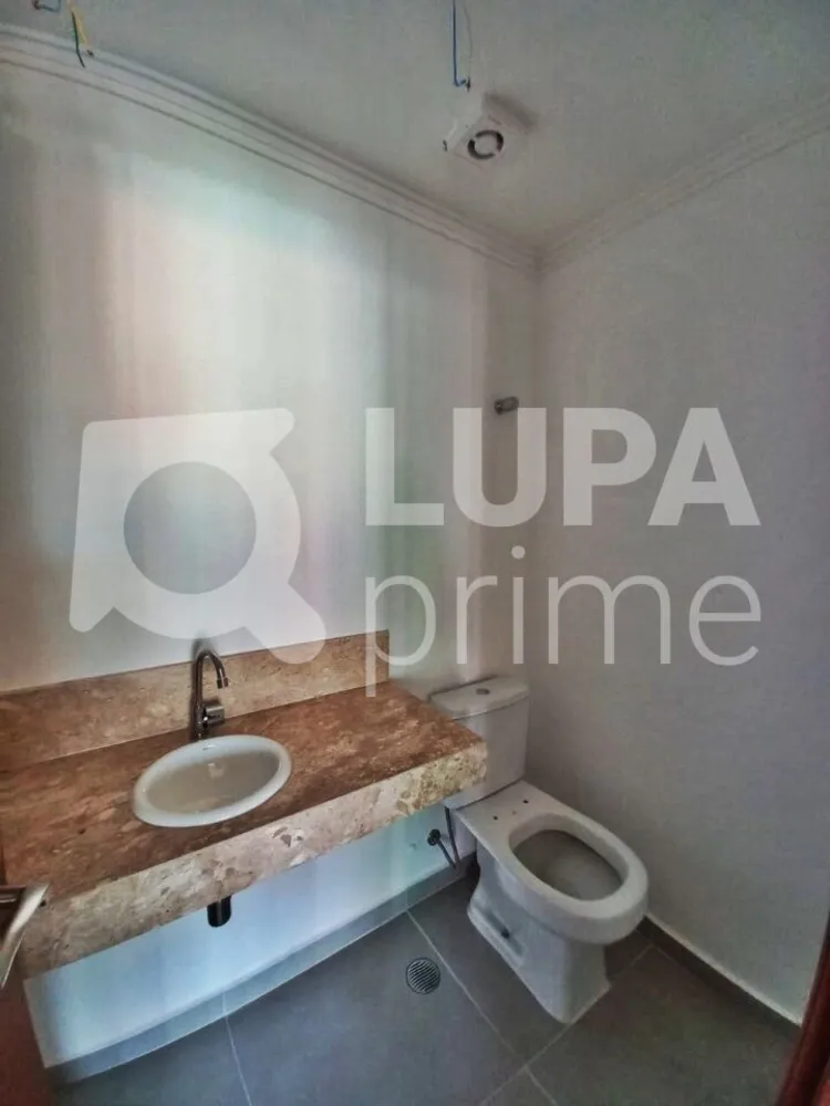 Apartamento, 3 quartos, 133 m² - Foto 12