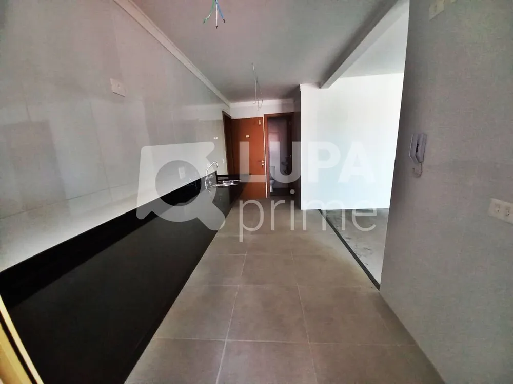 Apartamento, 3 quartos, 133 m² - Foto 11