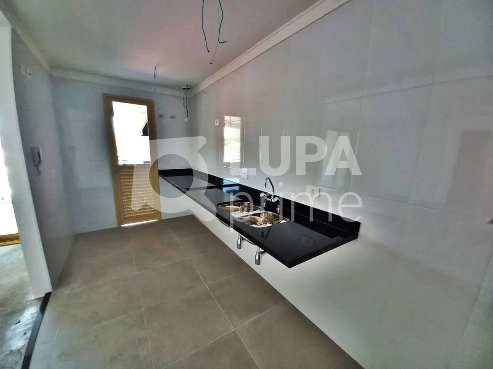 Apartamento, 3 quartos, 133 m² - Foto 6