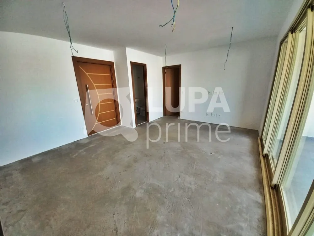 Apartamento, 3 quartos, 133 m² - Foto 2