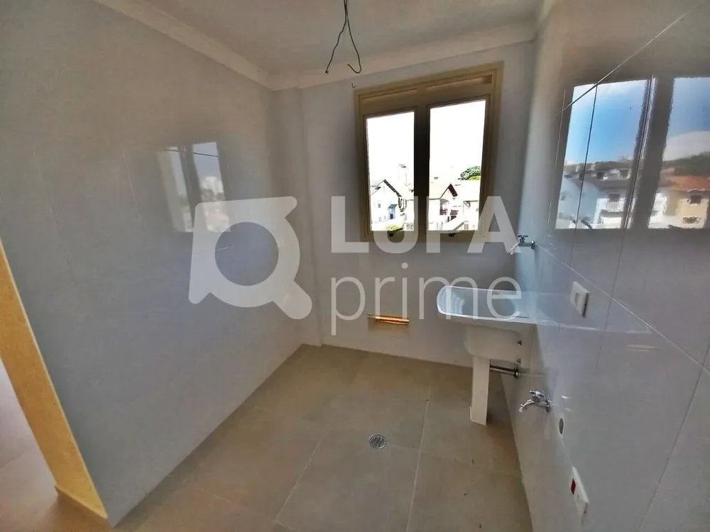 Apartamento, 3 quartos, 133 m² - Foto 8