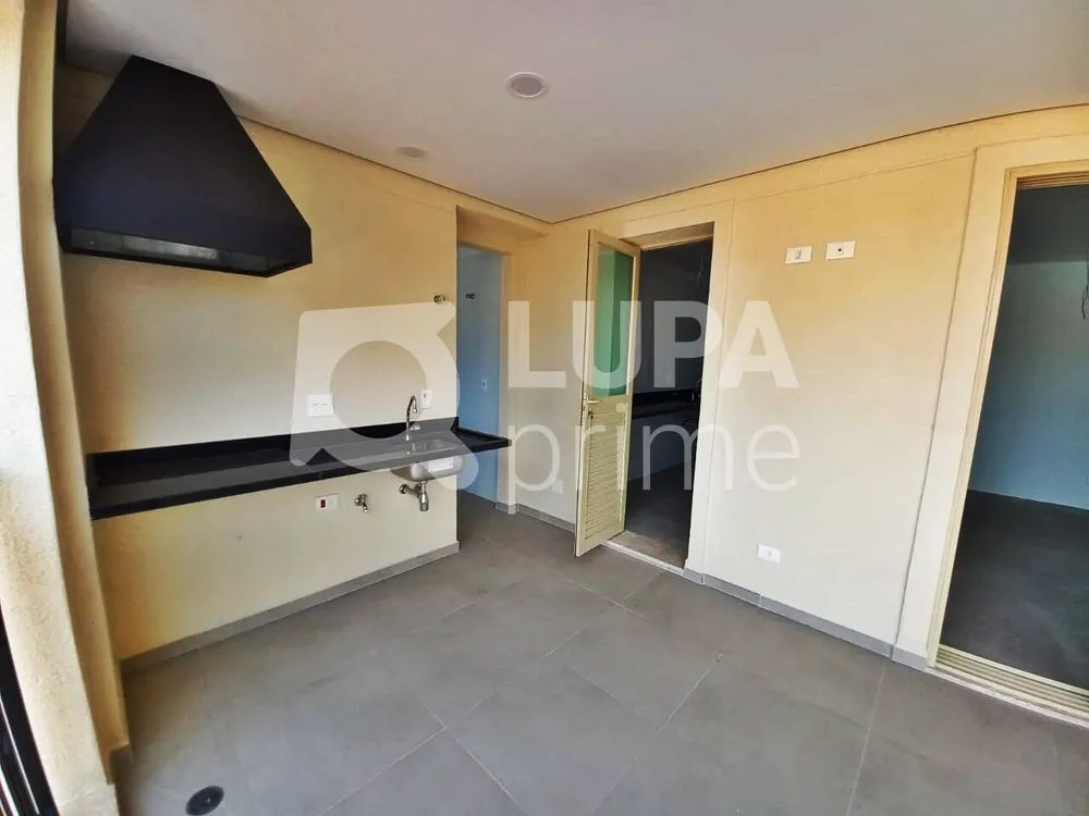 Apartamento, 3 quartos, 133 m² - Foto 15