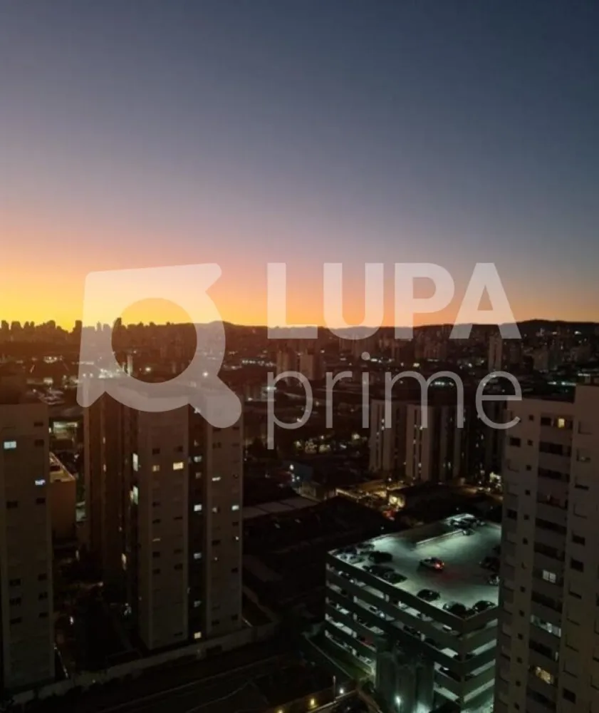 Apartamento, 2 quartos, 61 m² - Foto 3