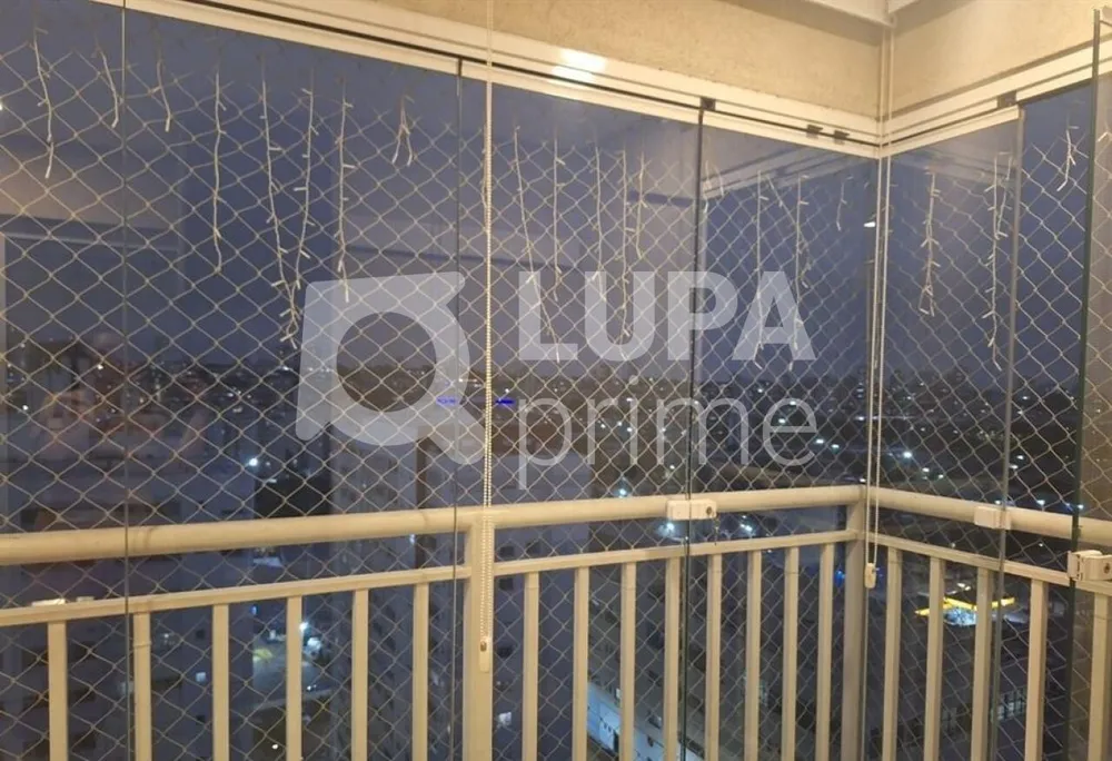 Apartamento, 2 quartos, 61 m² - Foto 9