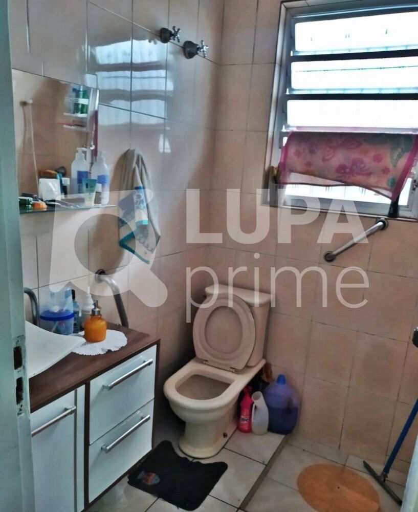 Casa à venda com 3 quartos, 107m² - Foto 3