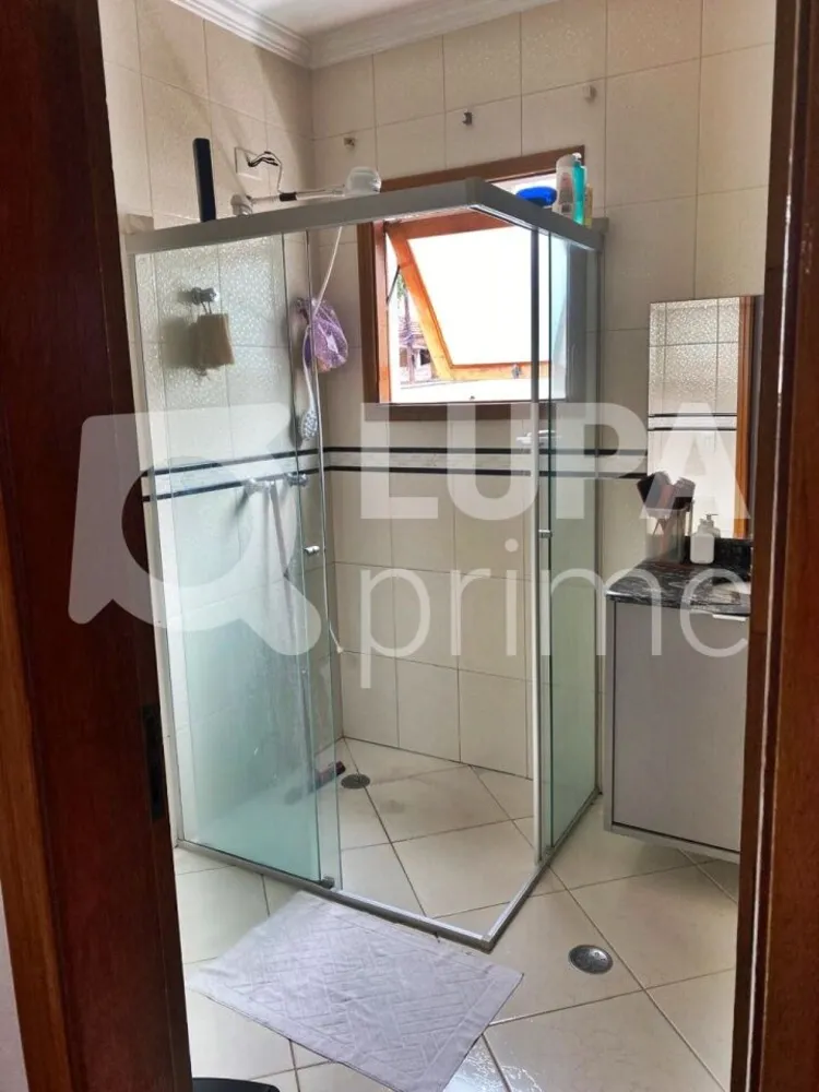Casa, 5 quartos, 329 m² - Foto 10