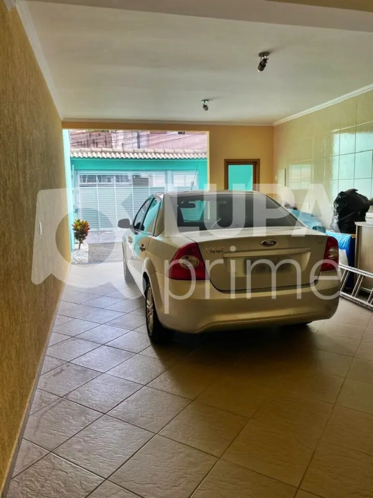 Casa, 5 quartos, 329 m² - Foto 16
