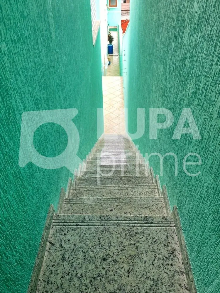 Casa, 5 quartos, 329 m² - Foto 4