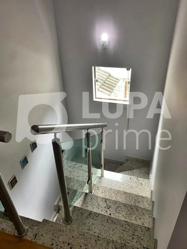 Casa, 5 quartos, 329 m² - Foto 12