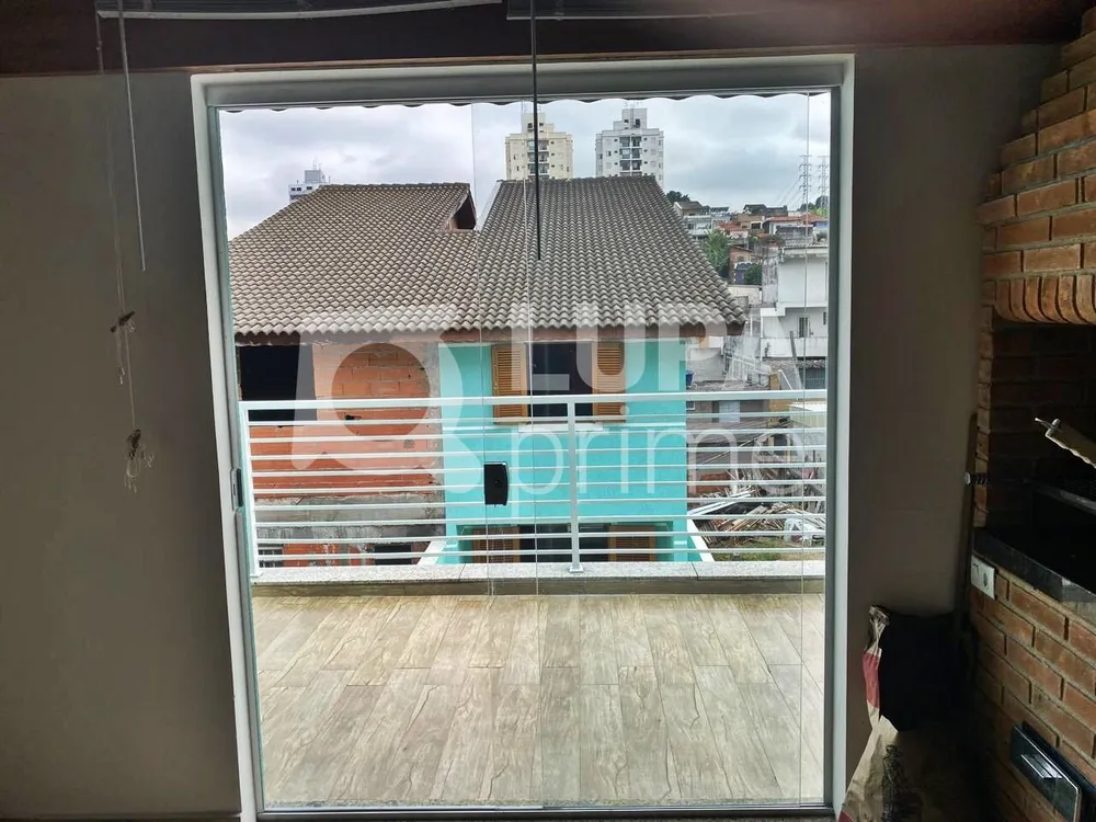 Casa, 5 quartos, 329 m² - Foto 2