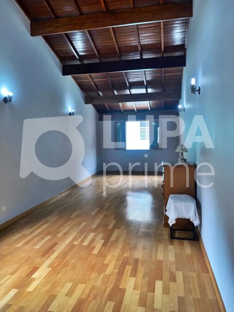 Casa, 5 quartos, 329 m² - Foto 15