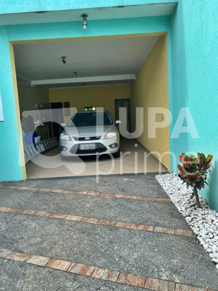 Casa, 5 quartos, 329 m² - Foto 14