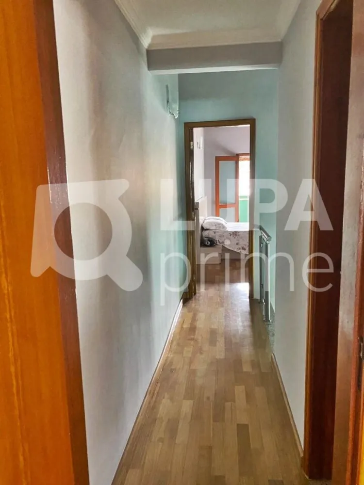 Casa, 5 quartos, 329 m² - Foto 13