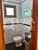 Casa, 5 quartos, 329 m² - Foto 3