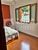 Casa, 5 quartos, 329 m² - Foto 1