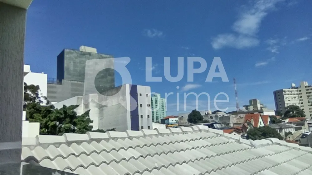 Casa de Condomínio, 1 quarto - Foto 6