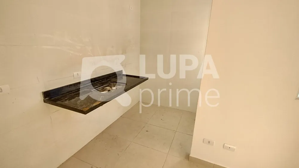 Casa de Condomínio, 1 quarto - Foto 8