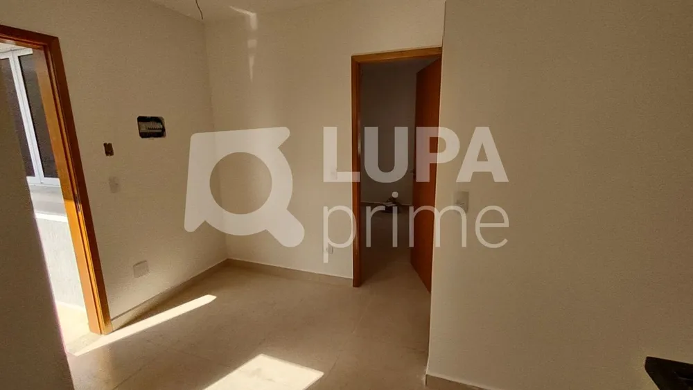 Casa de Condomínio, 1 quarto - Foto 7