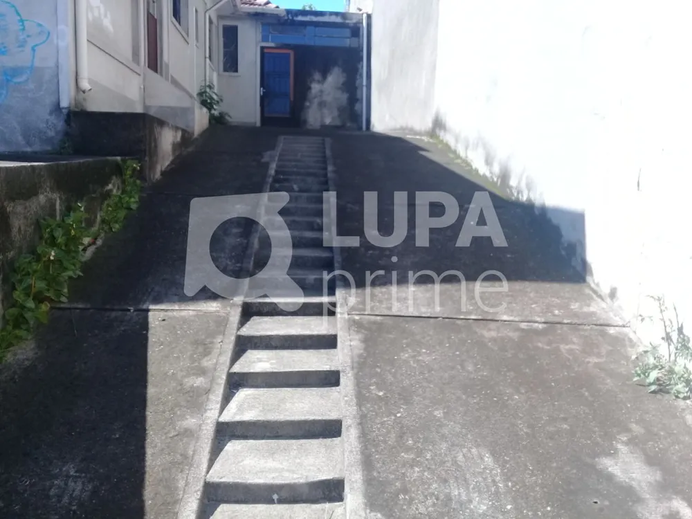 Terreno, 400 m² - Foto 3