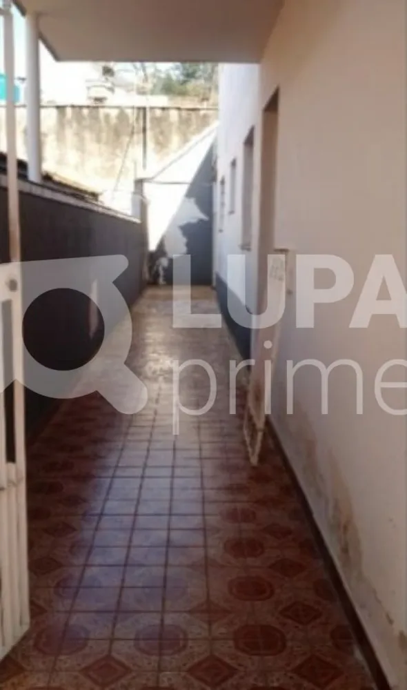 Casa, 2 quartos, 100 m² - Foto 12