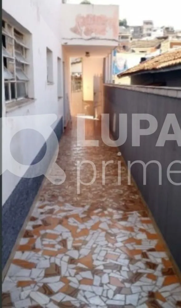 Casa, 2 quartos, 100 m² - Foto 15
