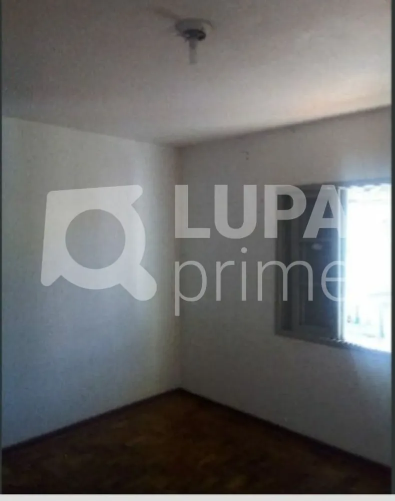 Casa, 2 quartos, 100 m² - Foto 14