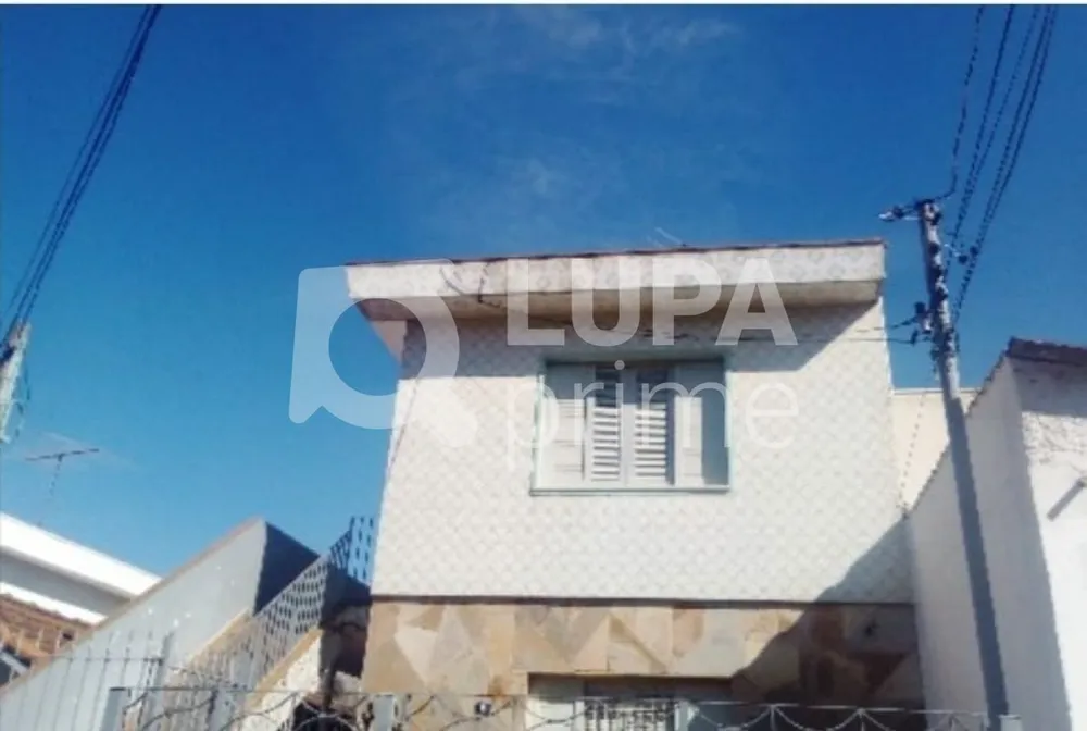 Casa, 2 quartos, 100 m² - Foto 3