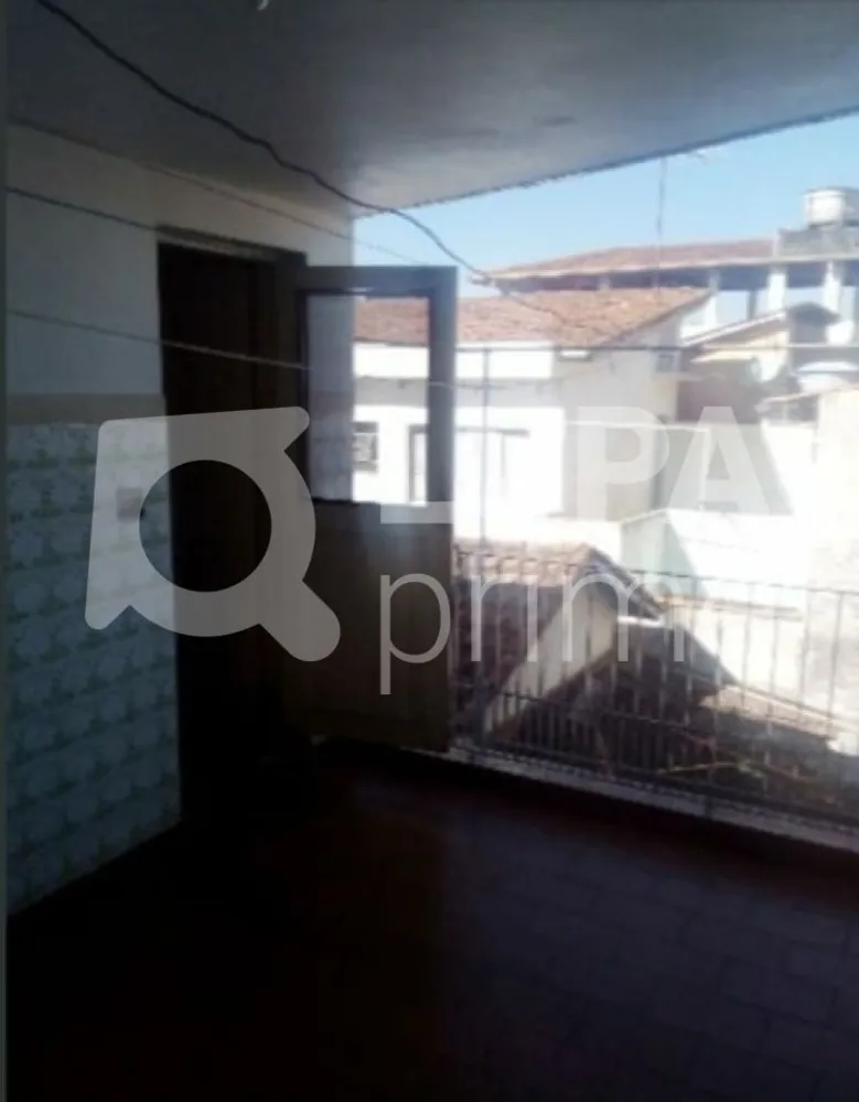 Casa, 2 quartos, 100 m² - Foto 9