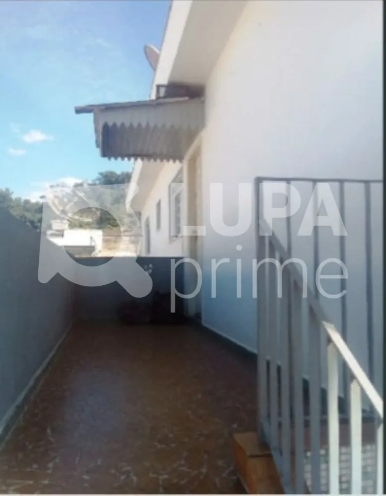 Casa, 2 quartos, 100 m² - Foto 16
