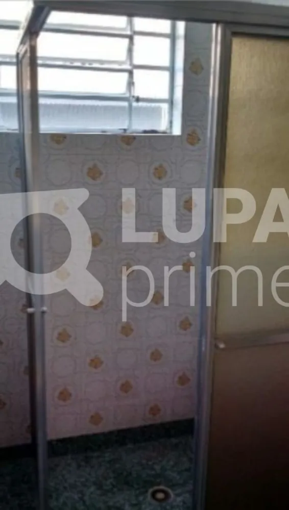 Casa, 2 quartos, 100 m² - Foto 11