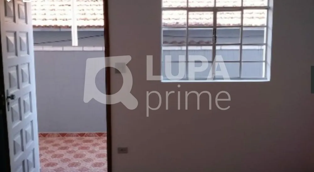 Casa, 2 quartos, 100 m² - Foto 7