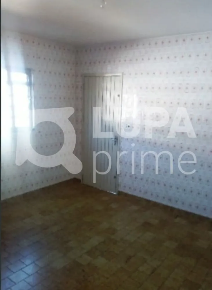 Casa, 2 quartos, 100 m² - Foto 13