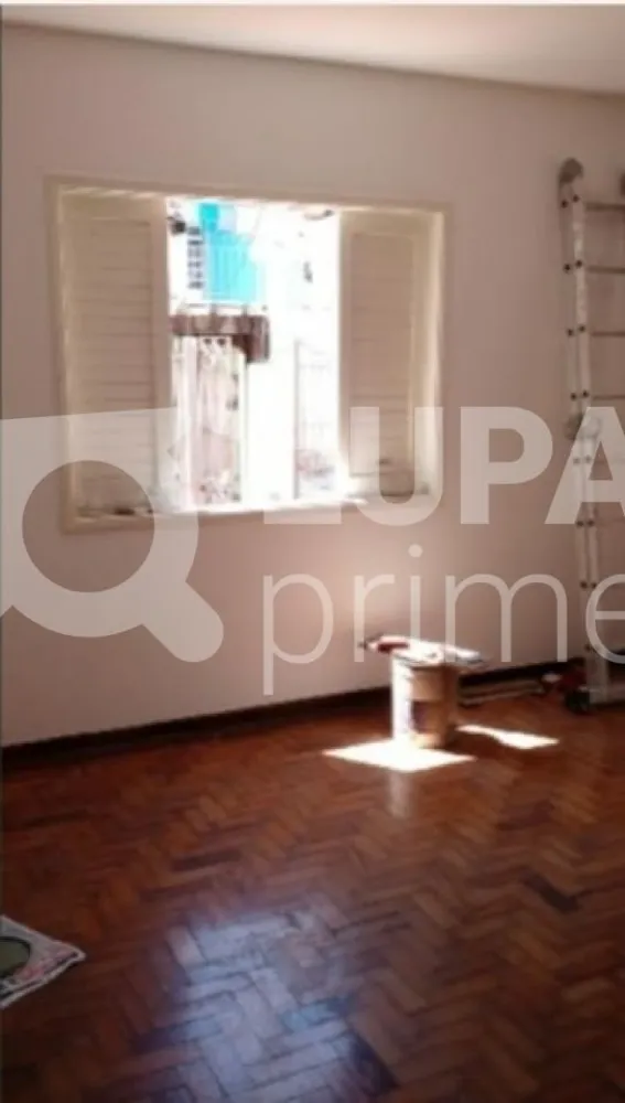 Casa, 2 quartos, 100 m² - Foto 2