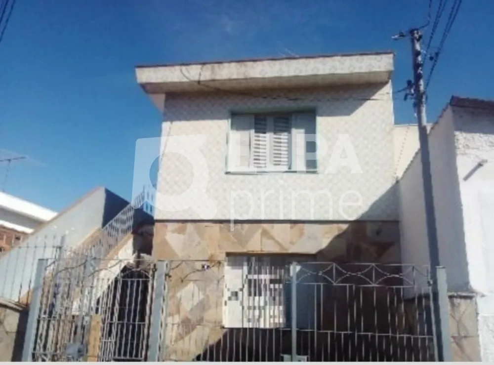 Casa, 2 quartos, 100 m² - Foto 4