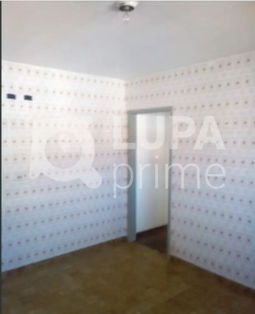 Casa, 2 quartos, 100 m² - Foto 8