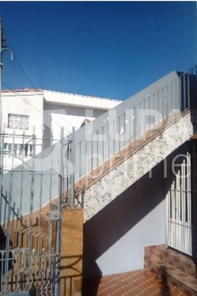 Casa, 2 quartos, 100 m² - Foto 6