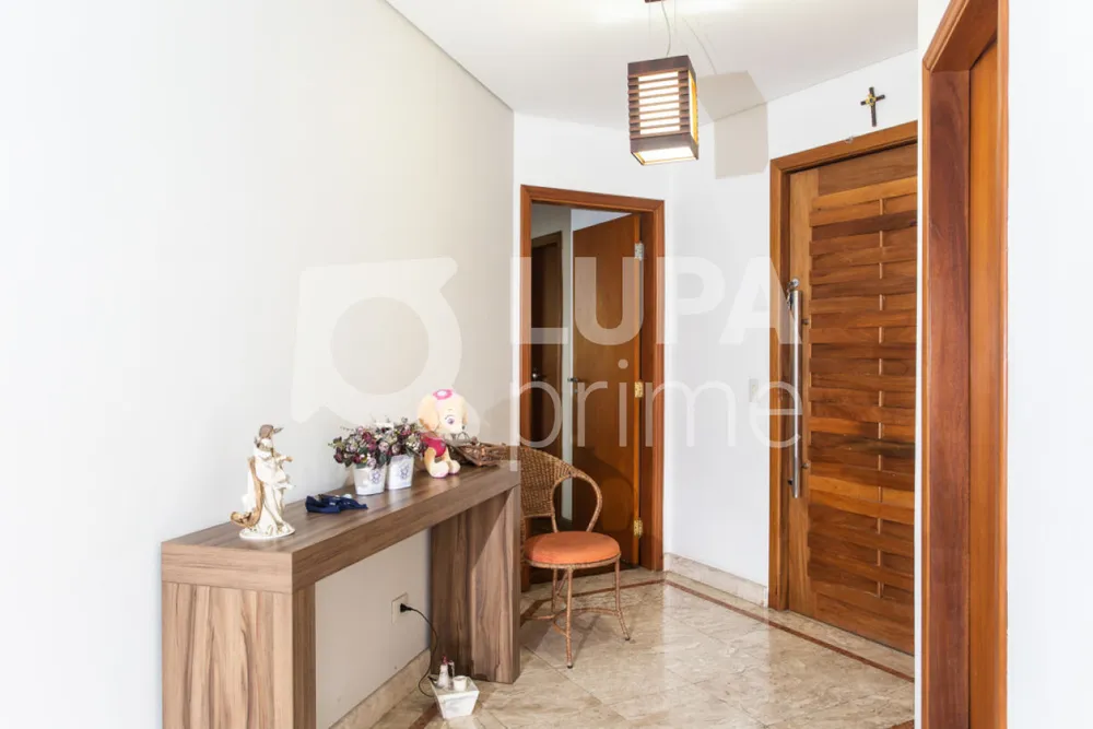 Apartamento, 4 quartos, 325 m² - Foto 6
